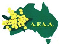 AFAA-logo